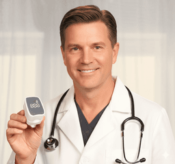 Uso Seguro y Sin Dolor