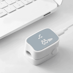 Diseño Portátil y Ergonómico