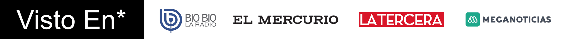 Dispositivo LaserClean — héroe